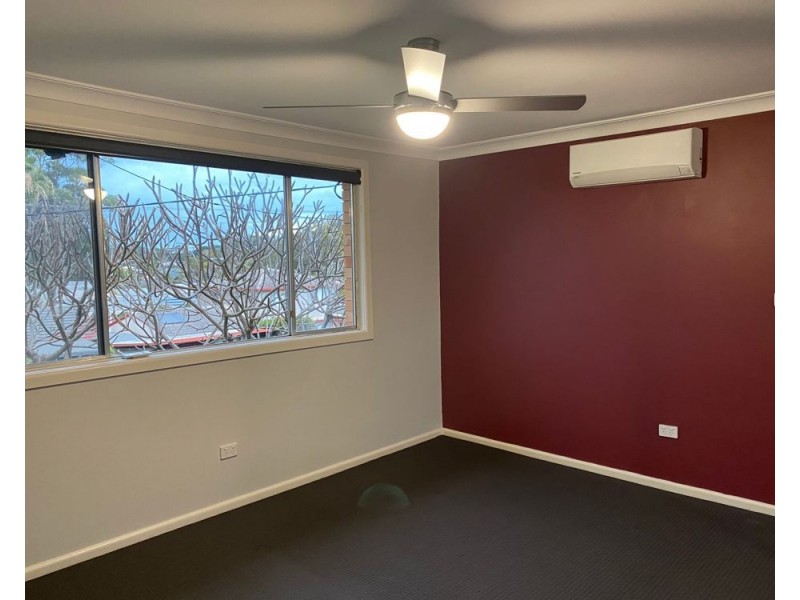 62 Prince James Avenue, Coffs Harbour NSW 2450