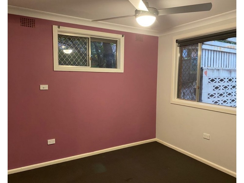 62 Prince James Avenue, Coffs Harbour NSW 2450