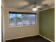 62 Prince James Avenue, Coffs Harbour NSW 2450