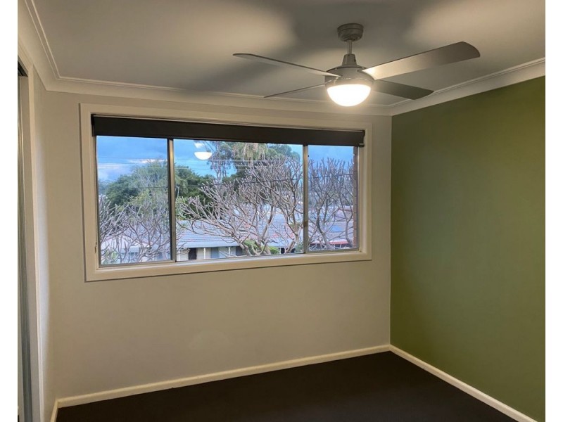 62 Prince James Avenue, Coffs Harbour NSW 2450