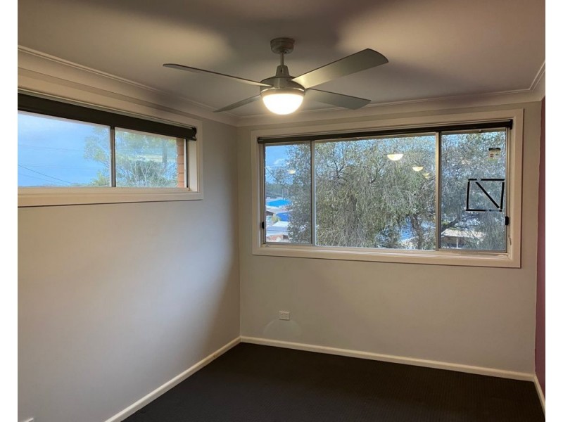 62 Prince James Avenue, Coffs Harbour NSW 2450