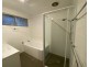 62 Prince James Avenue, Coffs Harbour NSW 2450