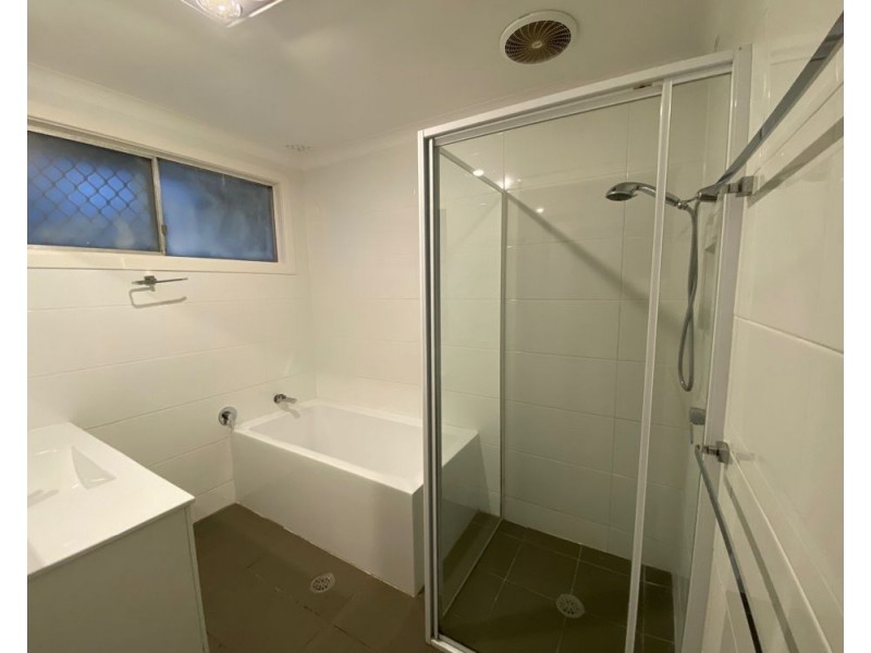 62 Prince James Avenue, Coffs Harbour NSW 2450