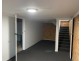 62 Prince James Avenue, Coffs Harbour NSW 2450