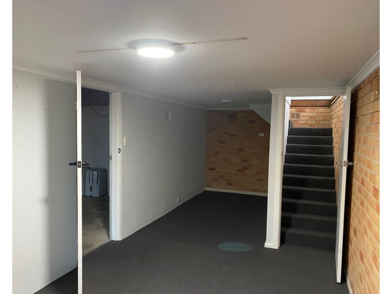 62 Prince James Avenue, Coffs Harbour NSW 2450