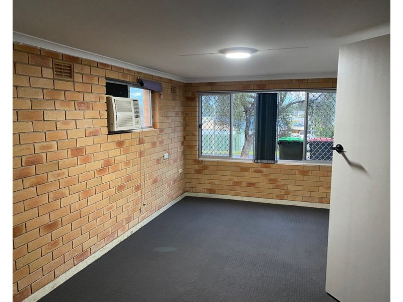 62 Prince James Avenue, Coffs Harbour NSW 2450