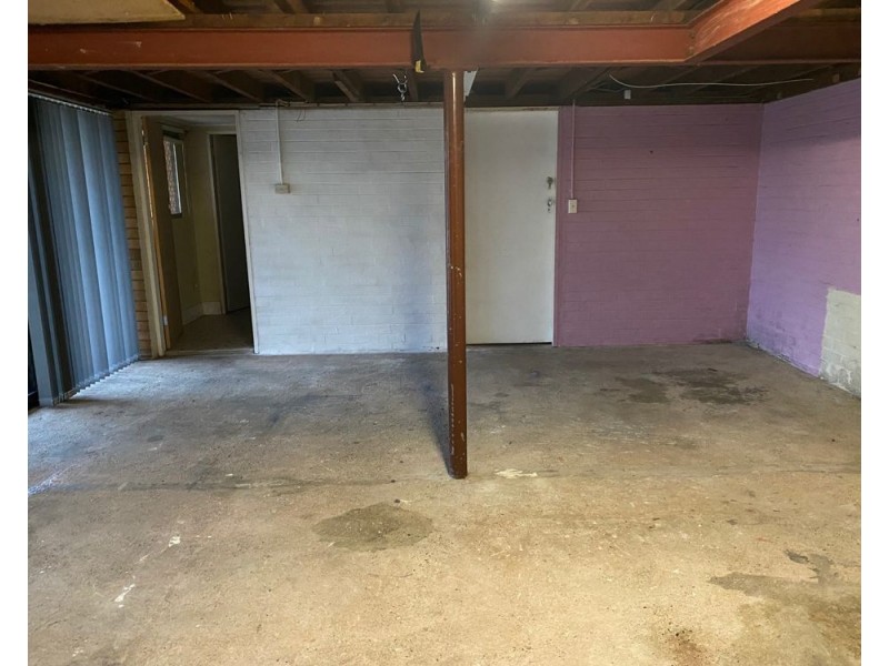 62 Prince James Avenue, Coffs Harbour NSW 2450