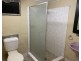 62 Prince James Avenue, Coffs Harbour NSW 2450