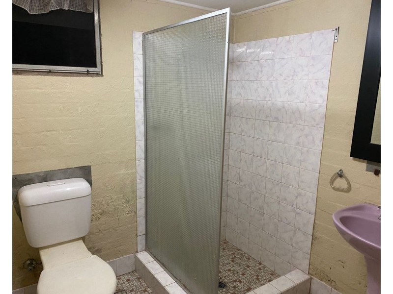 62 Prince James Avenue, Coffs Harbour NSW 2450