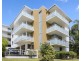 10/274 Harbour Drive, Coffs Harbour NSW 2450