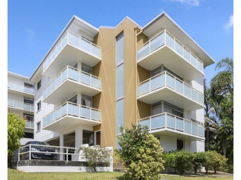 10/274 Harbour Drive, Coffs Harbour NSW 2450