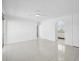 10/274 Harbour Drive, Coffs Harbour NSW 2450