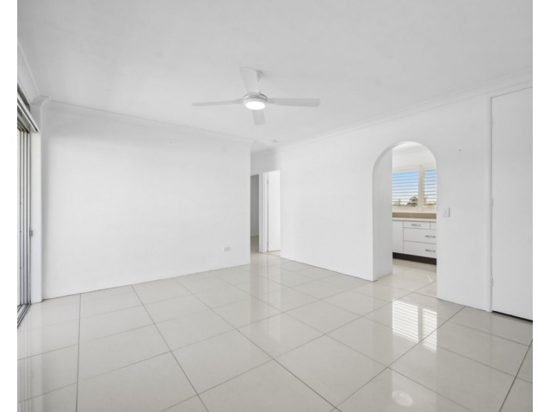 10/274 Harbour Drive, Coffs Harbour NSW 2450