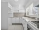 10/274 Harbour Drive, Coffs Harbour NSW 2450