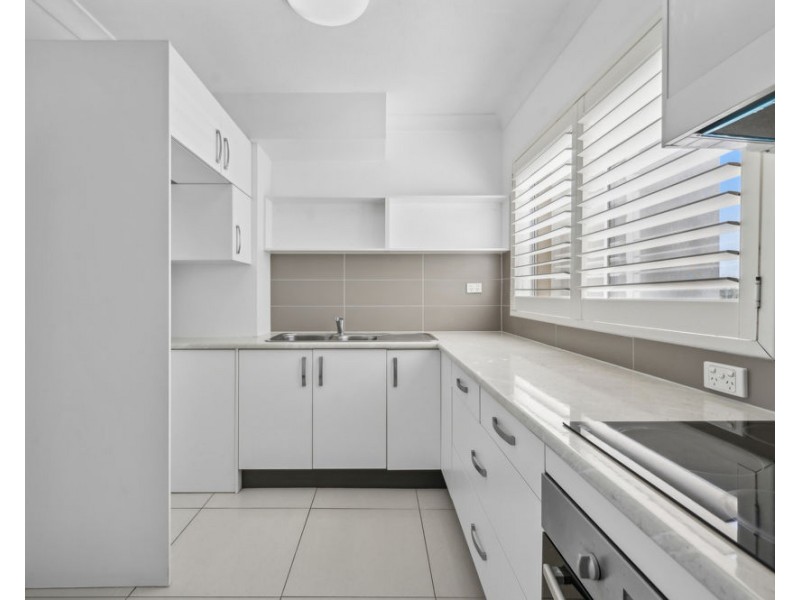 10/274 Harbour Drive, Coffs Harbour NSW 2450
