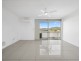 10/274 Harbour Drive, Coffs Harbour NSW 2450