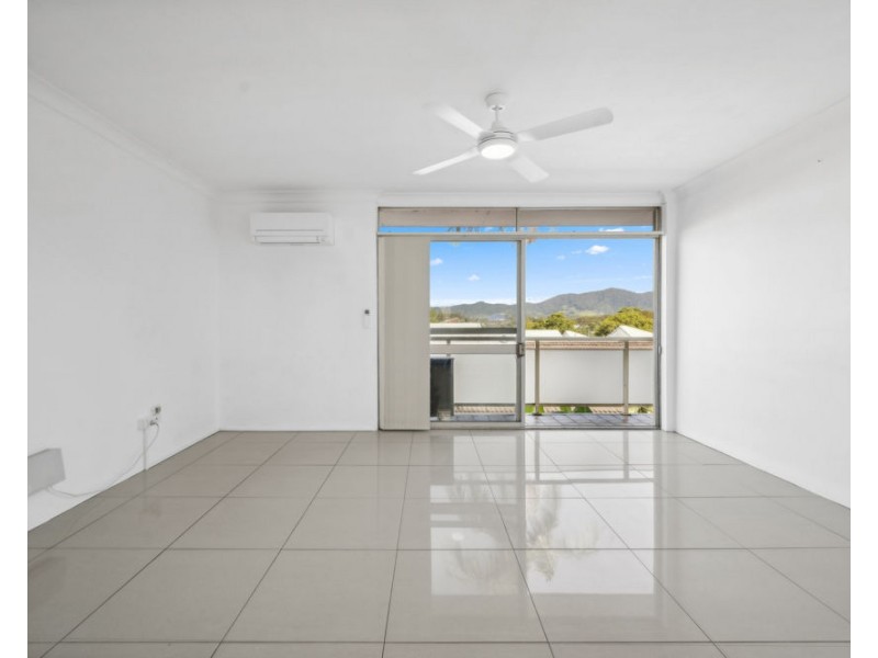 10/274 Harbour Drive, Coffs Harbour NSW 2450