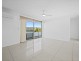 10/274 Harbour Drive, Coffs Harbour NSW 2450