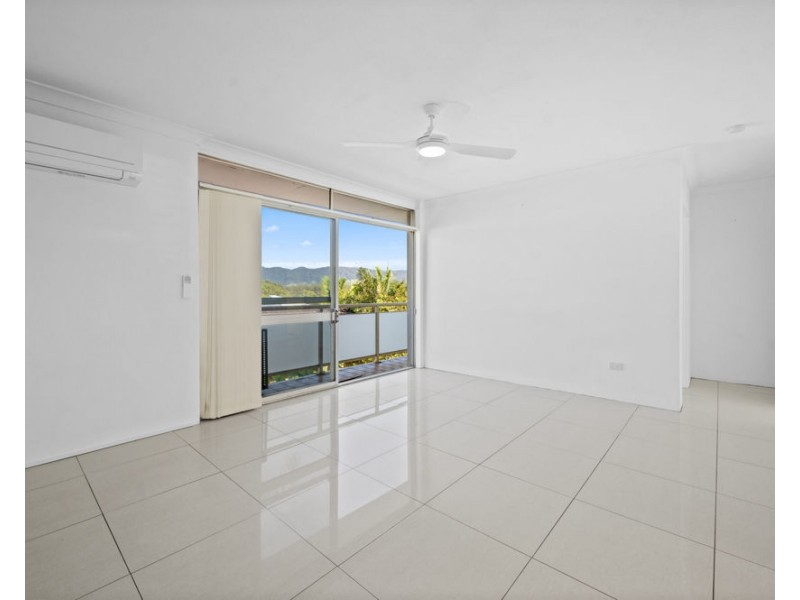 10/274 Harbour Drive, Coffs Harbour NSW 2450