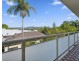10/274 Harbour Drive, Coffs Harbour NSW 2450