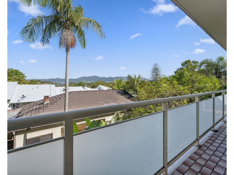 10/274 Harbour Drive, Coffs Harbour NSW 2450