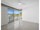 10/274 Harbour Drive, Coffs Harbour NSW 2450