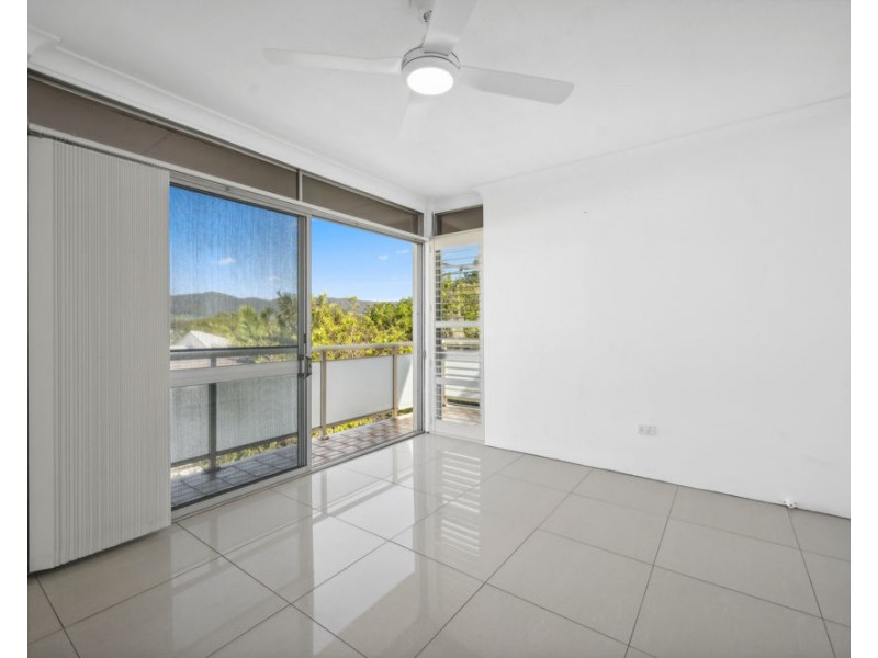 10/274 Harbour Drive, Coffs Harbour NSW 2450