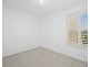 10/274 Harbour Drive, Coffs Harbour NSW 2450