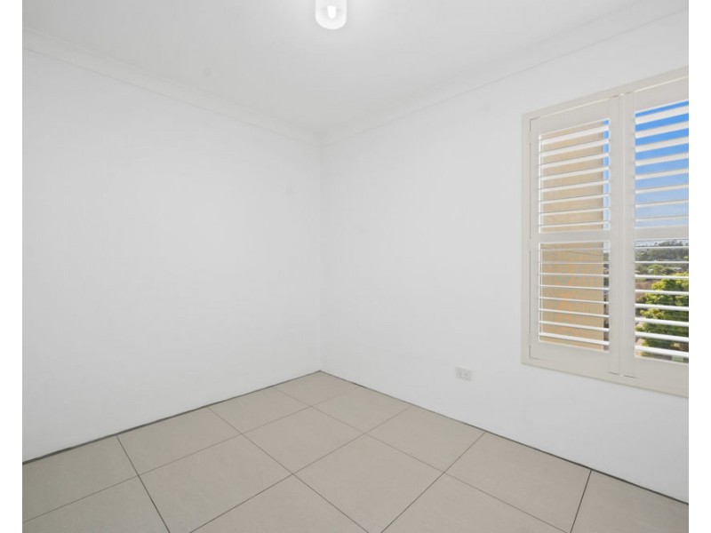 10/274 Harbour Drive, Coffs Harbour NSW 2450