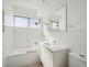 10/274 Harbour Drive, Coffs Harbour NSW 2450