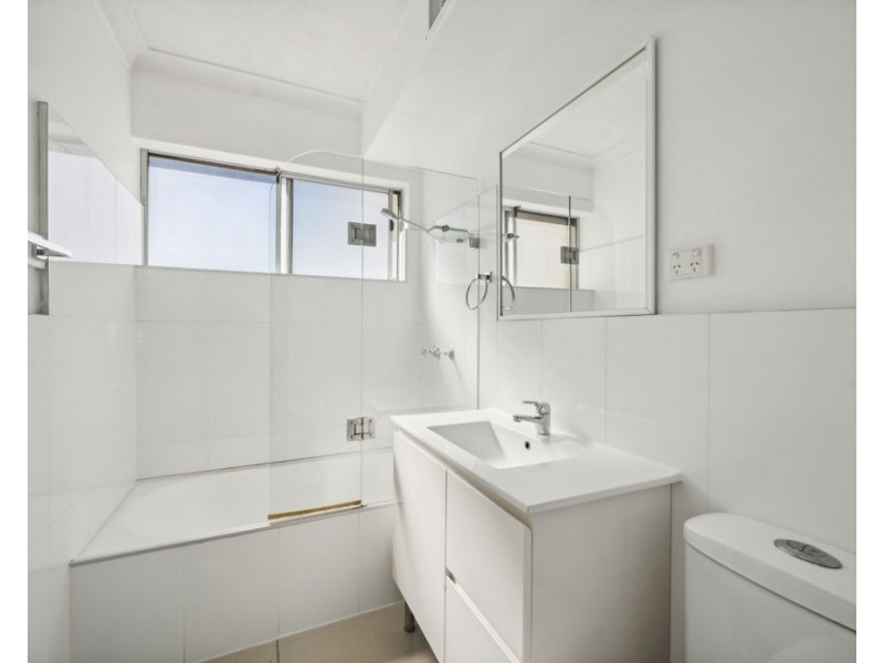 10/274 Harbour Drive, Coffs Harbour NSW 2450