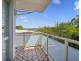 10/274 Harbour Drive, Coffs Harbour NSW 2450