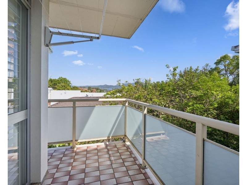 10/274 Harbour Drive, Coffs Harbour NSW 2450