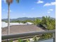 10/274 Harbour Drive, Coffs Harbour NSW 2450