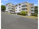 10/274 Harbour Drive, Coffs Harbour NSW 2450