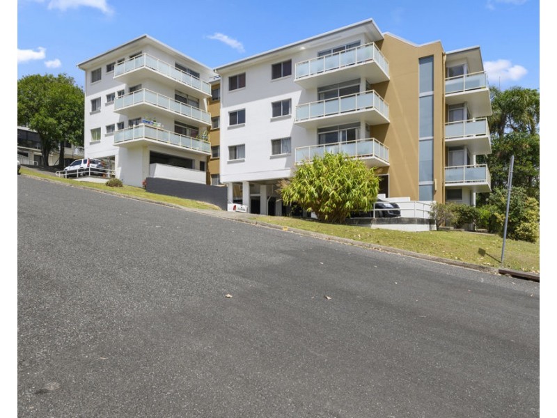 10/274 Harbour Drive, Coffs Harbour NSW 2450