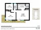 10/274 Harbour Drive, Coffs Harbour NSW 2450