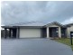 46 Gita Place, Woolgoolga NSW 2456