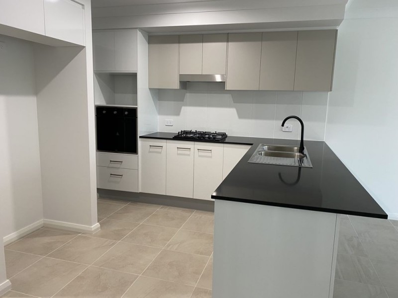 46 Gita Place, Woolgoolga NSW 2456