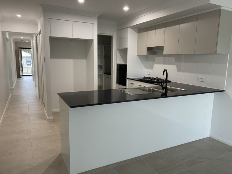 46 Gita Place, Woolgoolga NSW 2456