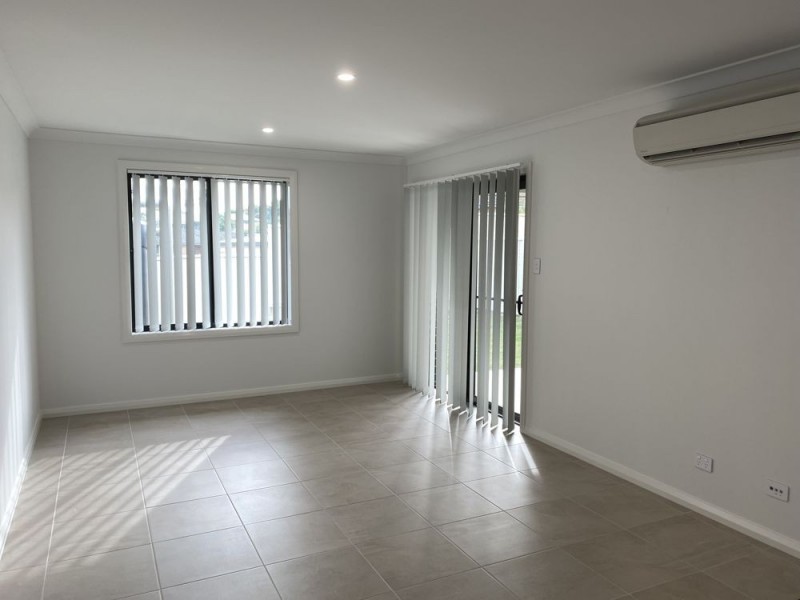 46 Gita Place, Woolgoolga NSW 2456