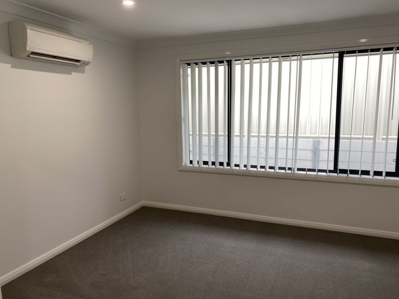 46 Gita Place, Woolgoolga NSW 2456