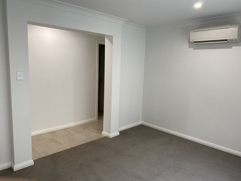 46 Gita Place, Woolgoolga NSW 2456