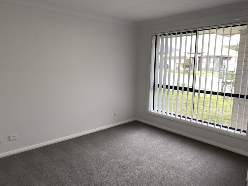 46 Gita Place, Woolgoolga NSW 2456