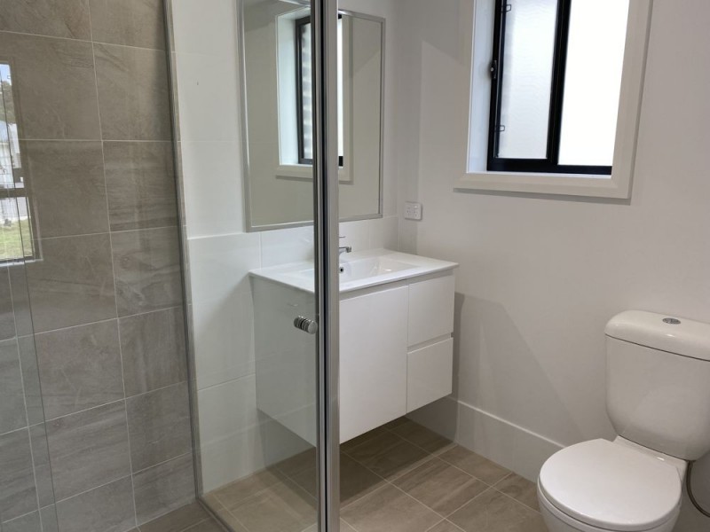 46 Gita Place, Woolgoolga NSW 2456