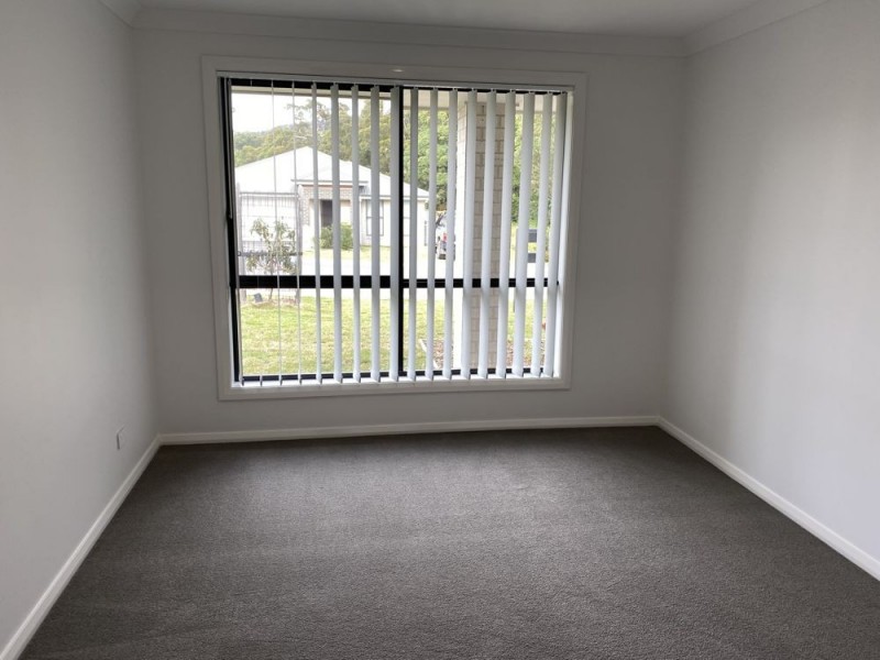 46 Gita Place, Woolgoolga NSW 2456