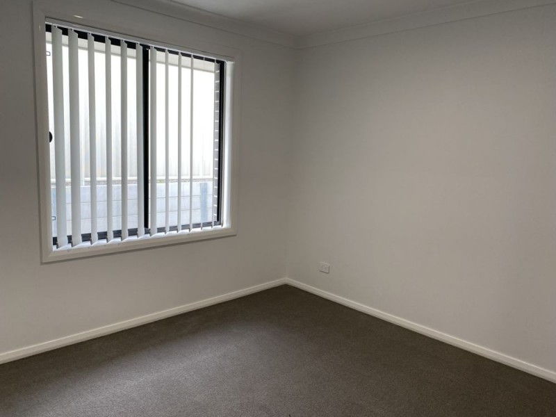 46 Gita Place, Woolgoolga NSW 2456