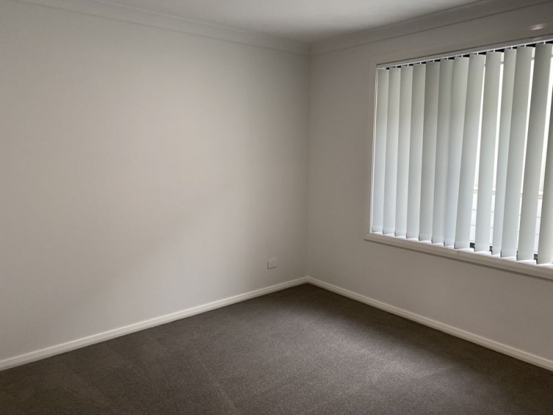 46 Gita Place, Woolgoolga NSW 2456