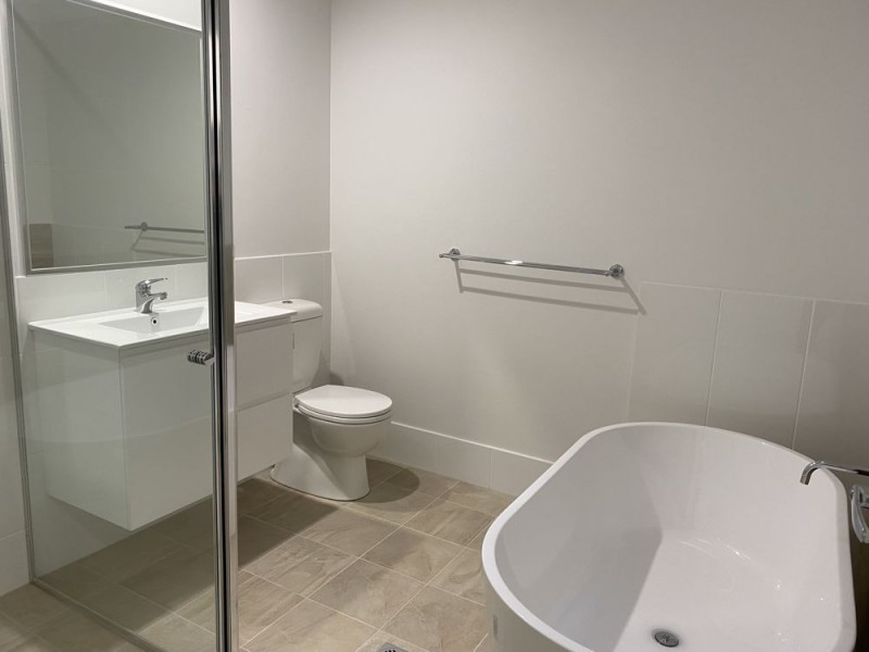 46 Gita Place, Woolgoolga NSW 2456