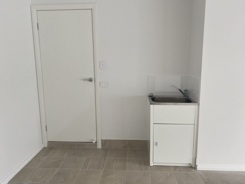 46 Gita Place, Woolgoolga NSW 2456